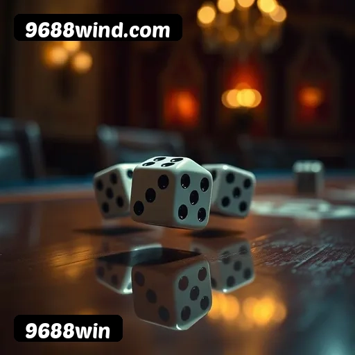 Jogos de Cassino Premium - Slots, Roleta, Blackjack e Dealer Ao Vivo