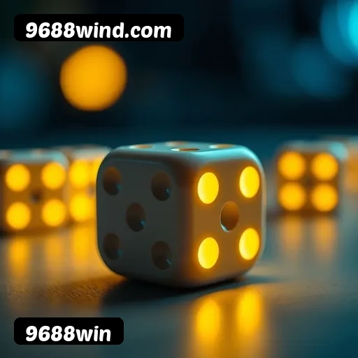 Guia visual quadrado do centro de download 9688win