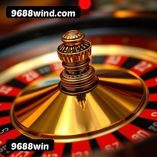Jogos de Cassino em Destaque - Slots, Roleta, Blackjack