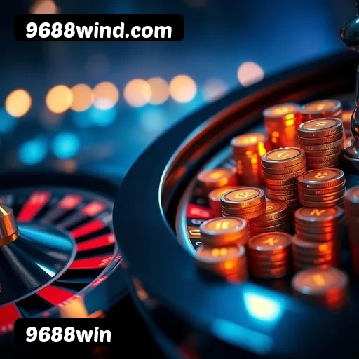 Interface de Apostas ao Vivo - Transmissão e Odds em Tempo Real