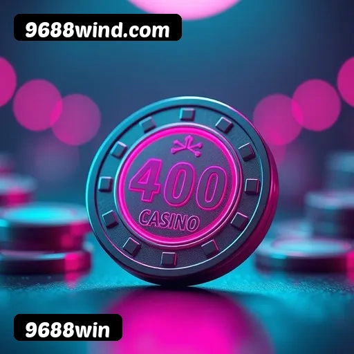 Cassino ao Vivo 9688win - Dealers Brasileiros Profissionais