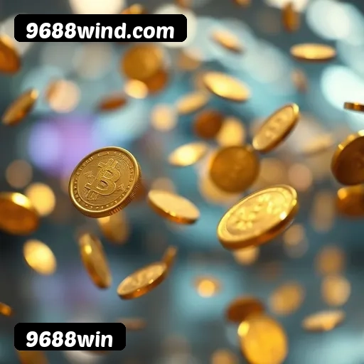 Coleção Premium de Slots 9688win - NetEnt, Pragmatic Play, Evolution
